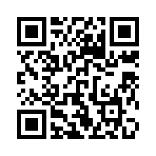 QR Code for 18TmFP3hRkxd5ybjCepYs2yCaLsRdJsXUQ
