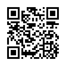 QR Code for 18TmFPZis2GbwF7sjUcCBdQiFXqdprYj8j