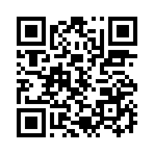 QR Code for 18TmFsKBA42fzLkeGYFTwPE2bweXzoRFtB