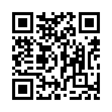 QR Code for 18TmK1FZ1W32PDsmUFMpuoatzbvZdYyf6p
