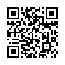 QR Code for 18TmLiQD6CMLmMVb5MdRyWENEe75LxGuRV