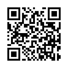 QR Code for 18TmLkH9b2snchUHU4LWYYVCz3vtVJTrgY