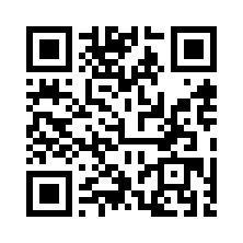 QR Code for 18TmLsXc1DPZY7ounBWN8mGeGVTzGQy9S9