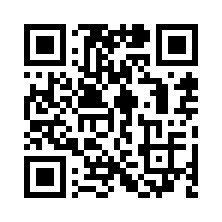 QR Code for 18TmMEVRjLG3b1qxPNisACdTd6nECRhxbN