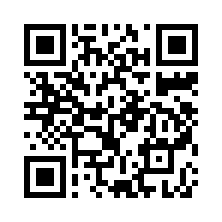 QR Code for 18TmSRbcKRCfxprLVKMLSuQNYrmo2doPuz