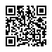 QR Code for 18TmUQx6ZM5pn6DWF2LbUgMpdDL6TyPWPL