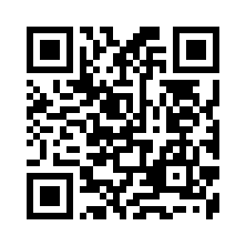 QR Code for 18TmY5fPxPyVup95rezUhyJcyxLoKvEgiM