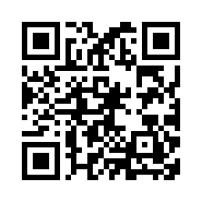 QR Code for 18TmY6UJRBdWz5gP6xpPwpBaRiSaLScHpu