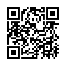 QR Code for 18TmZVBiotH42psmk3FtQgrXuNrbwWvyjX