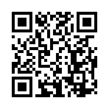 QR Code for 18TmZghsEZKcms3oxkQrcSJ8xTGResdWBH