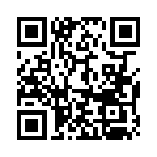 QR Code for 18TmcB9aemURGpsvJ6HLD5AYmAxW82Ctim