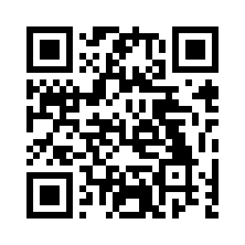 QR Code for 18TmcLtwh97VnVwLC1XMUXTb4kWT3kJRGy