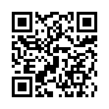 QR Code for 18Tmed5M1Ekn1RJngq6JeNuHR1PC2sapi6