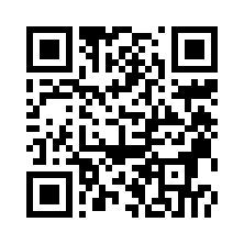 QR Code for 18TmfKGdsjAJZ5D2HfSoAaTjEDRMbuPwRh