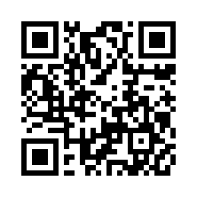 QR Code for 18Tmkk5dPKmQgRbY2Fm5vmLd2kYdov3NM