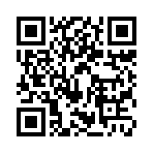 QR Code for 18TmmwAxGRFTqJ5vDSFAtxYALdj33ERrC2