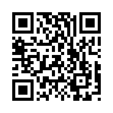 QR Code for 18Tmo7gqbDFtjYdnoJBc51eeJ7uuEmXkkV