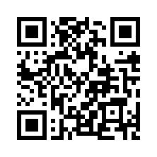 QR Code for 18Tmq84K9z7EXDKuFJEJsHWD7m1kgUAJpS