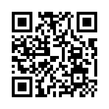QR Code for 18TmqbVv4KB9avD4ie5c5Ce1Cdb5sW44au