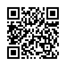 QR Code for 18Tms25NZAF2euQC7tjs2zYhDeXBSjEdZH