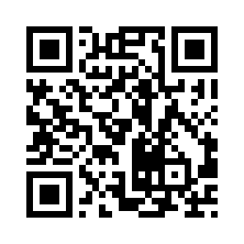 QR Code for 18Tmuk9tDW8sz9ToZTRBLUhdevnPx33m5x