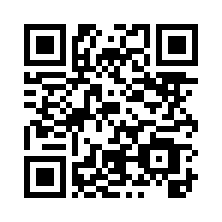 QR Code for 18Tmv45Sp6d7Ka25Mx8Ks5cNF6JsYcuXZ