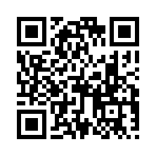 QR Code for 18TmzWCrU7Dfo92VU258YXdtmpQ3kvi2e5
