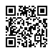 QR Code for 18TmzaucSrvmqK2tDqewGScEdiodew6mWH