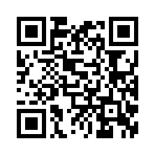 QR Code for 18Tn1QVBiE2peedS9NSSVDw2WBLnXW4cVc
