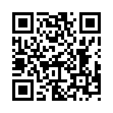 QR Code for 18Tn23ipt5LJd6fqtpT1JJSwkWQd5GP3ax