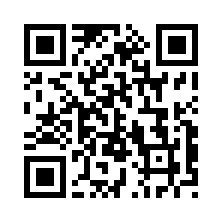 QR Code for 18Tn4Wcamfv3rBt9j38KnTuCtN1of2How