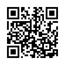 QR Code for 18Tn63FVufkDbMYdiDZ9c7Nxr89DnGe7hk