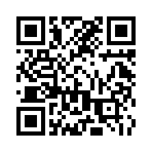 QR Code for 18Tn694Xw199fCDDt5dcNXu2cJvxpnoeKE