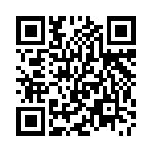 QR Code for 18Tn7B1U7MmZmMMRYTAd4rM2EXTTcstCbo