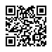 QR Code for 18Tn9NNsTxL1DCN6Yi8u7HCv33vrsbPcfa