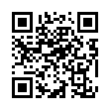 QR Code for 18TnBGFkFzigin1xXVC9ezq7uLRTANYVCM