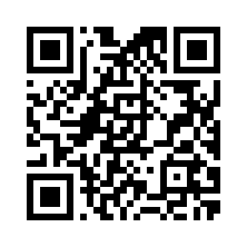 QR Code for 18TnFdHJm6fKoYGEEYC28PWf9htBcWQNud