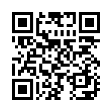 QR Code for 18TnFdMCtd2V7mMVfPMJd5iDJbLaUBpRpX