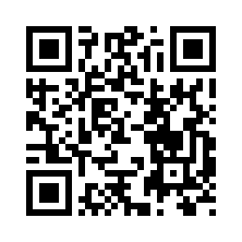 QR Code for 18TnHFaAgRi4eY2sFGegqLJCFQRQCJYSoo