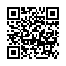 QR Code for 18TnLjkDGjcWvCZWARk3wLFnuDsiAPbSws