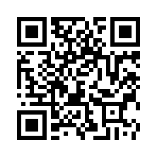 QR Code for 18TnRGFUcVq6G381DGPkfMfdehGPwh9hak
