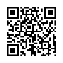 QR Code for 18TnTrrWwcHSxMUtH49CTCh6Rh7oRn7Vj2