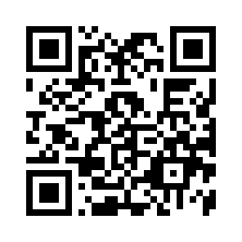 QR Code for 18TnTwA587Waxu1mgdK8Psr8RcCWCq3ZqP