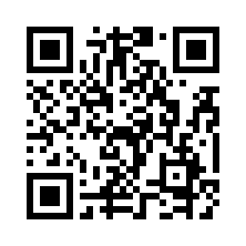 QR Code for 18TnU6ZDRaUbRTCmY5cRMiL7AypMTqABXC