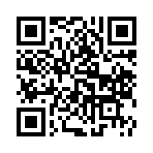 QR Code for 18TnVSVT6AF9NFG4nZei9vF8iwYg8yADUk