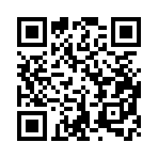 QR Code for 18TnWqcr9bVCeKDicbk1FvcQ8jS53VGcDD