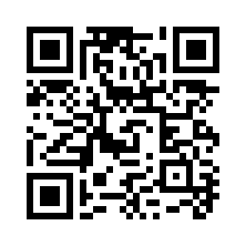 QR Code for 18Tncqb6znjB3f9YDAUXqaSrj6TG1ga3y9