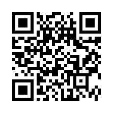QR Code for 18TndGBBg4fMMLyASGiRSy6oNZmEXVBaeB