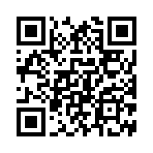QR Code for 18TndZe7uAtf2w3vnuwUn8DvuHibVR19SA