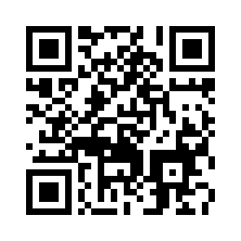 QR Code for 18TniVEm8ibAw1gpm2rmofXrMSL9kicoux